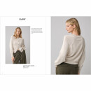 RICO LUXURY KNITS - SUMMER PICES