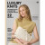 RICO LUXURY KNITS - SUMMER PICES