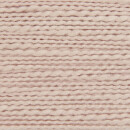 Rico Design Essentials Super Cotton dk altrosa