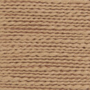 Rico Design Essentials Super Cotton dk nougat