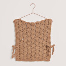 Rico Design Essentials Super Cotton dk nougat