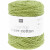 Rico Design Essentials Super Cotton dk oliv