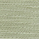 Rico Design Essentials Super Cotton dk schilf