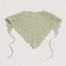 Rico Design Essentials Super Cotton dk schilf