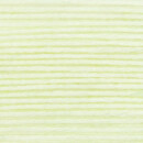 RICO CREATIVE COTTON FLEECE DK 015 buttermilch