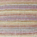 RICO DESIGN CREATIVE CHIC-UNIQUE COTTON DK EARTHY