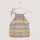 RICO DESIGN CREATIVE CHIC-UNIQUE COTTON DK EARTHY