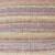 RICO DESIGN CREATIVE CHIC-UNIQUE COTTON DK EARTHY