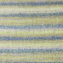 RICO DESIGN CREATIVE CHIC-UNIQUE COTTON DK BEACH