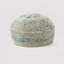 RICO DESIGN CREATIVE CHIC-UNIQUE COTTON DK BEACH