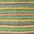 RICO DESIGN CREATIVE CHIC-UNIQUE COTTON DK  FRUITS