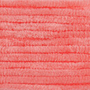 Rico Creative Chenillove 26 koralle