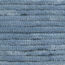 Rico Creative Chenillove 27 lavendel