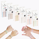 RICO DESIGN FREUNDSCHAFTSARMBÄNDER SETS