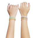 RICO DESIGN FREUNDSCHAFTSARMBÄNDER SETS