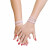 RICO DESIGN FREUNDSCHAFTSARMBÄNDER SETS