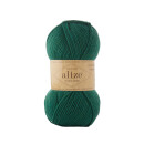 ALIZE WOOLTIME 532