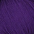 ONline Linie 5 Corafino 071