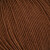 ONline Linie 5 Corafino 072