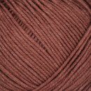 ONline Linie  107 Supersoft 278