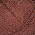 ONline Linie  107 Supersoft 278