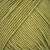 ONline Linie  107 Supersoft 279