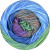 LINIE 107 SUPERSOFT COLOR 406