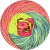 LINIE 107 SUPERSOFT COLOR 407
