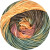 LINIE 107 SUPERSOFT COLOR 410