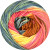 LINIE 107 SUPERSOFT COLOR 411