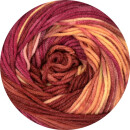 LINIE 107 SUPERSOFT COLOR 413