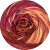 LINIE 107 SUPERSOFT COLOR 413