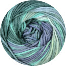 LINIE 107 SUPERSOFT COLOR 416