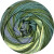 LINIE 107 SUPERSOFT COLOR 417