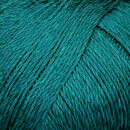 ONline Linie 164 Java 0262