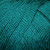 ONline Linie 164 Java 0262