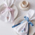 Rico Design Stick & Stitch Packung Blumensträuße XL 7 Stück