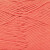 ONline Linie 165 Sandy 256