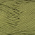 ONline Linie 165 Sandy 257