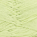 ONline Linie 165 Sandy 258