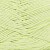 ONline Linie 165 Sandy 258