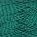 ONline Linie 165 Sandy 259