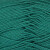 ONline Linie 165 Sandy 259