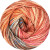 ONline Linie 165 Sandy Design Color 366