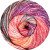 ONline Linie 165 Sandy Design Color 367