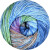 ONline Linie 165 Sandy Design Color 368