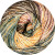 ONline Linie 165 Sandy Design Color 369