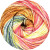 ONline Linie 165 Sandy Design Color 371