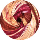 ONline Linie 165 Sandy Design Color 372