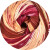 ONline Linie 165 Sandy Design Color 372